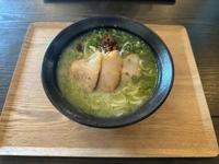 Luxury　南郷しおん