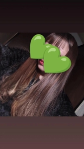 マドンナSANSAIN　まみ