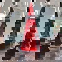 スウィートルーム　ふじやま