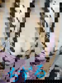 GO-KU(ゴクウ)(那覇市) ちずる