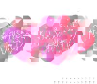 宮崎ちゃんこ中央通店　ある