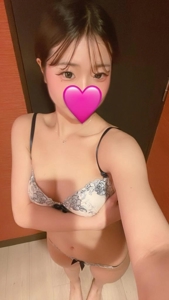 ルーム90分のお兄様