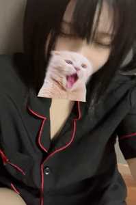 YURU MORE　まれん