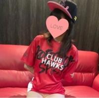 明日は国際マラソン♪