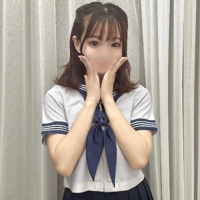 17:30~120分コースのお兄ちゃん