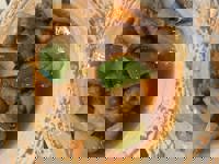 Relaxation spa Clover リラクゼーションスパ クローバー(メンズエステ) ゆう⭐︎you