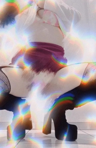 明日も出勤するよ