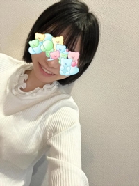 沖縄ハイブリッドエステ　なお