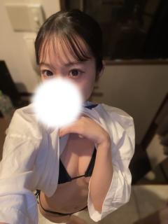 C-CLOVE　☆なの☆