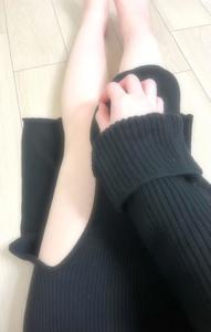 沖縄本舗(メンズエステ) るの-RUNO-