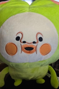 ハンドリング　亀頭責め専門店　のん