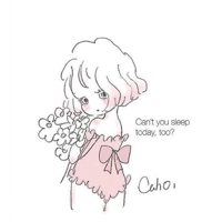 マドンナSANSAIN　なつき