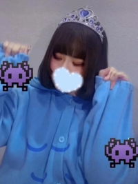 宮崎ちゃんこ都城店　 ちせ