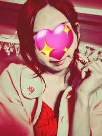 薩摩♂風俗の神様鹿児島店　