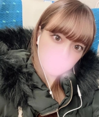 TheGrandPhoenix　藍莉※あいりちゃん電撃入店