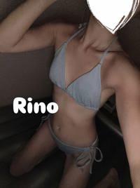 LOHAS(ロハス)(メンズエステ) りの