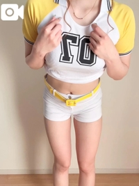 TheGrandPhoenix　日向※誰もが知る女神降臨