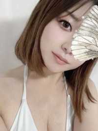 YURU MORE　ゆうか