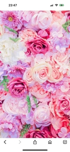 受付終了まで1時間