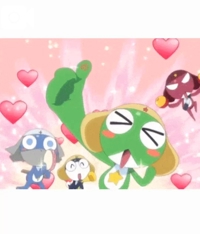 宮崎ちゃんこ都城店 こはる スケジュールUPしました