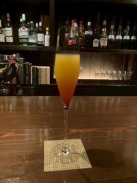 待ちナビ　れみか