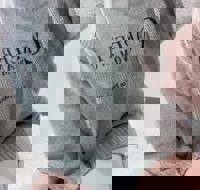 沖縄本舗　るの-RUNO-