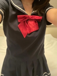 エスタ90分のお兄様