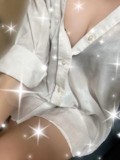  ෆ‪まなみෆ‪