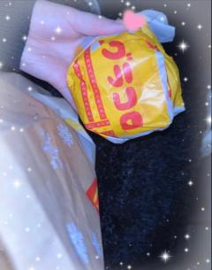 CLUB LUMINE　新人・Lona【ろな】