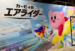 CLUB LUMINE　Mashiro【ましろ】