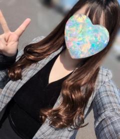 La Rouge 月颯【かぐや】 第3キープの予想?アネッソ203