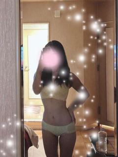 HUG・HUG　るり～RURI～