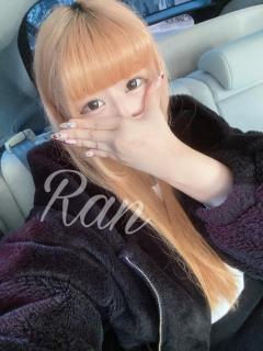 即生専門店ゴッドパイ　らん♡天然激えちFカップ美女♡