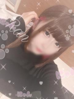 即生専門店ゴッドパイ　らん♡天然激えちFカップ美女♡