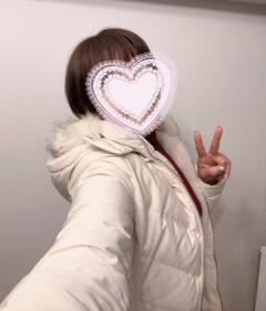 Mrs. LUSH　多江子