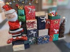 来夢来人大分店　