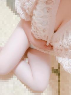 シングルママ　体験なお☆色白癒し系