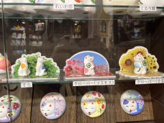 ご主人様いらっしゃい 大分店 神舌ゆい♡最強エロ女（痩せてきた） おはようございます