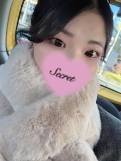 即生専門店ゴッドパイ ひな♡巨乳美女♡ おはよーっ