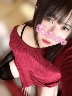 ぷにっ娘 真白ﾏｼﾛ しゅまままん