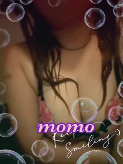 harmonyハーモニー　もも(momo)