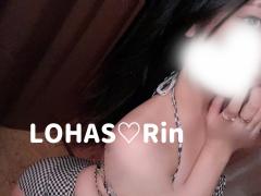 LOHAS(ロハス)(メンズエステ) りん