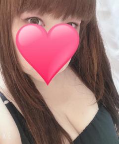 ぷにっ娘　真澄ﾏｽﾐ