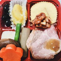 高級女性用風俗・性感エステLOVE愛撫(らぶあいぶ)　♂流星☆RYUSEI