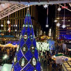 CLUB LUMINE　Mashiro【ましろ】