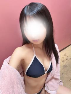 LOHAS(ロハス)　新人みらい