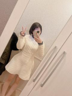 CLUB LUMINE(中津市) Haru【ハル】