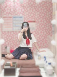 YESグループ Lesson.1 沖縄校　みく