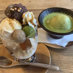 U-NOTE。　みお(Mio)