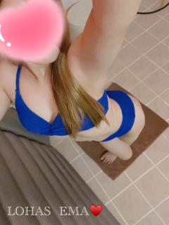 LOHAS(ロハス)(メンズエステ) えま